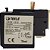 RELE DE SOBRECARGA  - LR2K-1310 - 4~6A (MINI CONTATOR) - Imagem 3