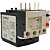 RELE DE SOBRECARGA  - LR2K-1312 - 5,5~8A (MINI CONTATOR) - Imagem 1