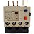 RELE DE SOBRECARGA  - LR2K-1312 - 5,5~8A (MINI CONTATOR) - Imagem 2