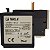 RELE DE SOBRECARGA  - LR2K-1312 - 5,5~8A (MINI CONTATOR) - Imagem 3