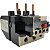 RELE DE SOBRECARGA LR2 D3359 - 48 ~ 65A(CJX2-D65) - Imagem 1