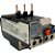 RELE DE SOBRECARGA LR2 D1314 - 7 ~ 10A(CJX2-D12) - Imagem 1