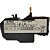 RELE DE SOBRECARGA LR2 D1322 - 17 ~ 25A(CJX2-D25) - Imagem 3
