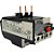 RELE DE SOBRECARGA LR2 D1322 - 17 ~ 25A(CJX2-D25) - Imagem 1