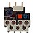 RELE DE SOBRECARGA LR2 D1322 - 17 ~ 25A(CJX2-D25) - Imagem 2