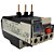 RELE DE SOBRECARGA LR2 D1316 - 9 ~ 13A(CJX2-D18) - Imagem 1