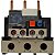 RELE DE SOBRECARGA LR2 D3357 - 37 ~ 50A(CJX2-D50) - Imagem 2