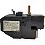 RELE DE SOBRECARGA LR2 D3357 - 37 ~ 50A(CJX2-D50) - Imagem 3