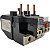 RELE DE SOBRECARGA LR2 D3357 - 37 ~ 50A(CJX2-D50) - Imagem 1