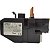 RELE DE SOBRECARGA LR2 D3353 - 23 ~ 32A(CJX2-D40) - Imagem 3