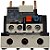 RELE DE SOBRECARGA LR2 D3353 - 23 ~ 32A(CJX2-D40) - Imagem 2