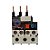 RELE DE SOBRECARGA LR2 D2353 - 23 ~ 32A(CJX2-D32) - Imagem 2