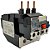 RELE DE SOBRECARGA LR2 D2353 - 23 ~ 32A(CJX2-D32) - Imagem 1