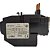 RELE DE SOBRECARGA LR2 D2353 - 23 ~ 32A(CJX2-D32) - Imagem 3