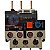 RELE DE SOBRECARGA LR2 D1310 - 4 ~ 6A(CJX2-D09) - Imagem 2
