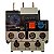 RELE DE SOBRECARGA LR2 D1307 - 1,6 ~2,5A(CJX2-D09) - Imagem 2