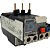 RELE DE SOBRECARGA LR2 D1307 - 1,6 ~2,5A(CJX2-D09) - Imagem 1