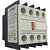 BLOCO DE CONTATO AUXILIAR CJX2 - F4-31 - DN31 - 3NA+1NF - Imagem 1