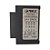 BLOCO DE CONTATO AUXILIAR CJX2 - F4-31 - DN31 - 3NA+1NF - Imagem 3