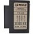 BLOCO DE CONTATO AUXILIAR CJX2 - F4-22 - DN22 - 2NA+2NF - Imagem 3