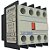 BLOCO DE CONTATO AUXILIAR CJX2 - F4-22 - DN22 - 2NA+2NF - Imagem 1