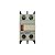 BLOCO DE CONTATO AUXILIAR CJX2 - F4-11 - DN11 - 1NA+1NF - Imagem 2