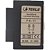 BLOCO DE CONTATO AUXILIAR CJX2 - F4-11 - DN11 - 1NA+1NF - Imagem 3