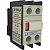 BLOCO DE CONTATO AUXILIAR CJX2 - F4-11 - DN11 - 1NA+1NF - Imagem 1