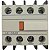 BLOCO DE CONTATO AUXILIAR CJX2 - F4-40 - DN40 - 4NA - Imagem 2