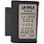 BLOCO DE CONTATO AUXILIAR CJX2 - F4-40 - DN40 - 4NA - Imagem 3