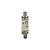 BASE FUSIVEL NH01 - 250A - Imagem 3