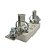 BASE FUSIVEL NH03 - 630A - Imagem 1