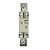 BASE FUSIVEL NH03 - 630A - Imagem 3