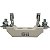 BASE FUSIVEL NH00 - 160A - Imagem 2