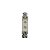BASE FUSIVEL NH00 - 160A - Imagem 3