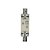 BASE FUSIVEL NH02 - 400A - Imagem 3