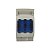 CHAVE SECCIONADORA - NH00 - 160A - HR17-160/30 - C/CARGA - Imagem 3