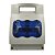 CHAVE SECCIONADORA - NH02 - 400A - HR17-400/30 - C/CARGA - Imagem 3