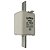FUSIVEL RETARDADO NH02 - 500V-120KA - 400A - Imagem 1