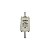 FUSIVEL RETARDADO NH01 - 500V-120KA - 250A - Imagem 2