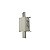 FUSIVEL RETARDADO NH01 - 500V-120KA - 250A - Imagem 1