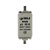 FUSIVEL RETARDADO NH00 - 500V-120KA - 50A - Imagem 2