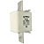 FUSIVEL RETARDADO NH03 - 500V-120KA - 500A - Imagem 1