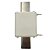 FUSIVEL RETARDADO NH03 - 500V-120KA - 500A - Imagem 3