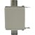 FUSIVEL RETARDADO NH00 - 500V-120KA - 125A - Imagem 3