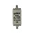 FUSIVEL RETARDADO NH00 - 500V-120KA - 125A - Imagem 2