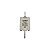 FUSIVEL RETARDADO NH02 - 500V-120KA - 250A - Imagem 2