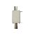 FUSIVEL RETARDADO NH01 - 500V-120KA - 200A - Imagem 3
