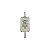 FUSIVEL RETARDADO NH01 - 500V-120KA - 200A - Imagem 2