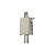 FUSIVEL RETARDADO NH01 - 500V-120KA - 200A - Imagem 1